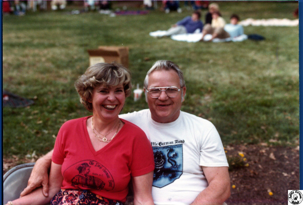 1981 05 03 28 Pullen Park.jpg